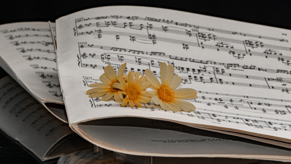 Poznaliśmy zwycięzcę VII Konkursu Młodych Dyrygentów