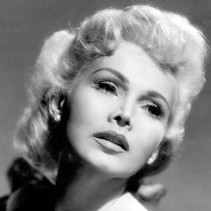 Zsa Zsa Gabor poprosiła o ostatnie namaszczenie