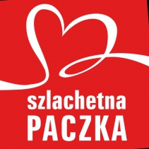 Stowarzyszenie Wiosna i Krakowskie Biuro Festiwalowe łączą siły