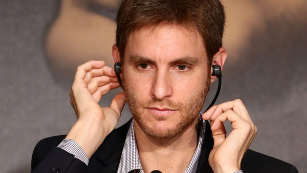 Twórca „Dzikich historii” po siedmiu latach przerwy powraca z nowym filmem