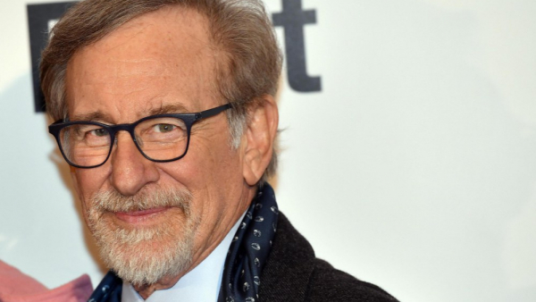 Steven Spielberg wyprodukuje musicalową wersję serialu „Smash”