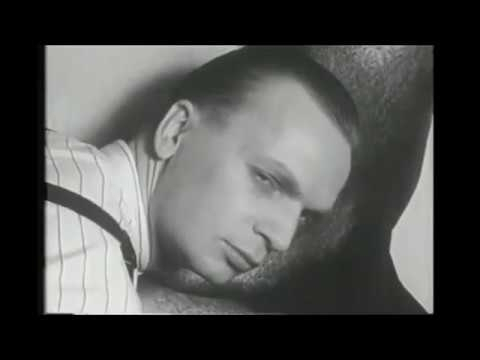 Obywatel G.C. - Tak... Tak... to ja [Official Music Video]