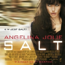 Daniel Olbrychski: z Angeliną Jolie współpracowało mi się znakomicie