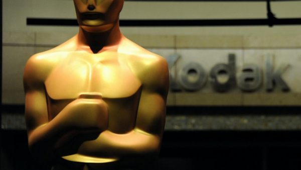 Co powinien wiedzieć polski aktor marzący o Hollywood?