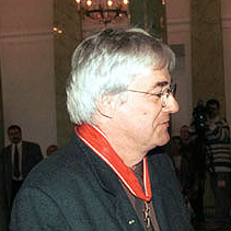 Retrospektywa filmów Andrzeja Żuławskiego w Nowym Jorku