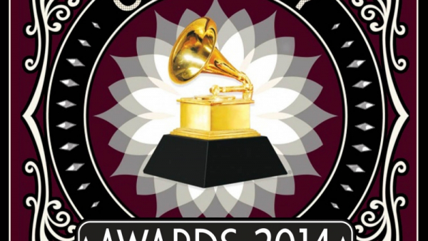 Francuski zespół Daft Punk triumfował na gali Grammy