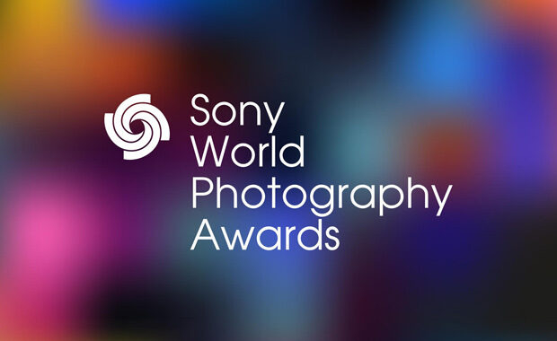 Mikołaj Marczuk zdobył wyróżnienie w konkursie Sony World Photography Awards 2022