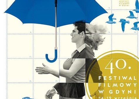 40. Festiwal Filmowy połączy tradycję z nowymi trendami  