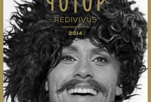 Montażysta o skracaniu "Potopu": zmiany w wątkach Bogusława i Brauna