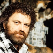 Reżyser Andrzej Kondratiuk kończy 75 lat