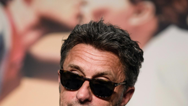 Przedoscarowa retrospektywa filmów Pawła Pawlikowskiego