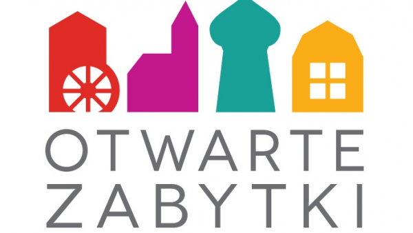 Internauci mogą wzbogacać serwis Otwarte Zabytki o nowe dane i obiekty