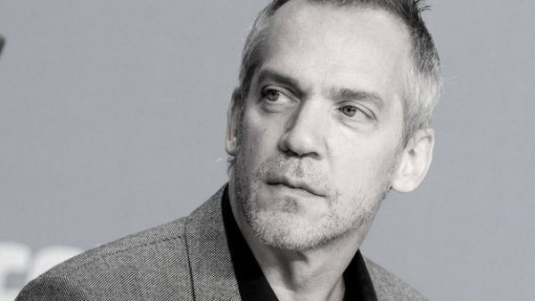 Zmarł reżyser "Wielkich Kłamstewek" Jean-Marc Vallee