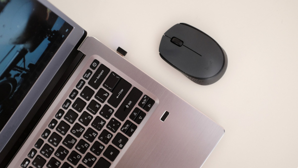 Powstała niezwykła platforma do gier wideo. Diagnozuje i pomaga leczyć depresję