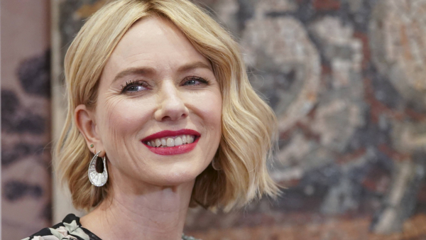 Prequel "Gry o tron" jednak powstanie