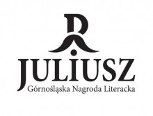 Ponad 90 zgłoszeń do Górnośląskiej Nagrody Literackiej "Juliusz"