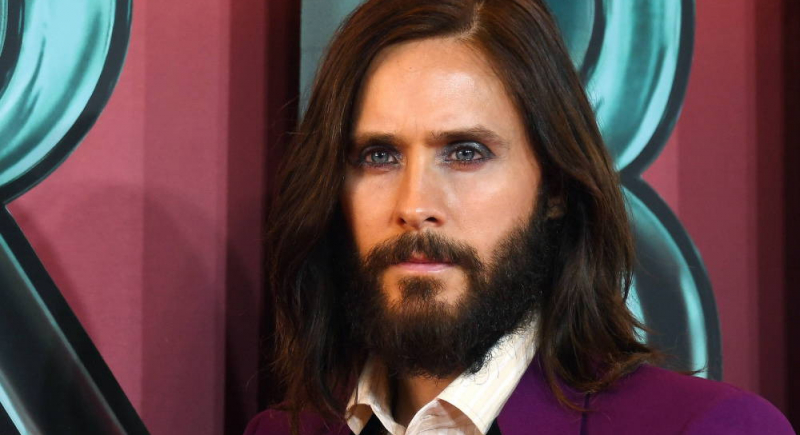 W drugiej części „Morbiusa” pojawi się trzech Spider-Manów? W sprawie wypowiedział się Jared Leto