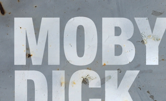 Prapremiera "Moby Dicka" 25 czerwca w Teatrze Wielkim-Operze Narodowej