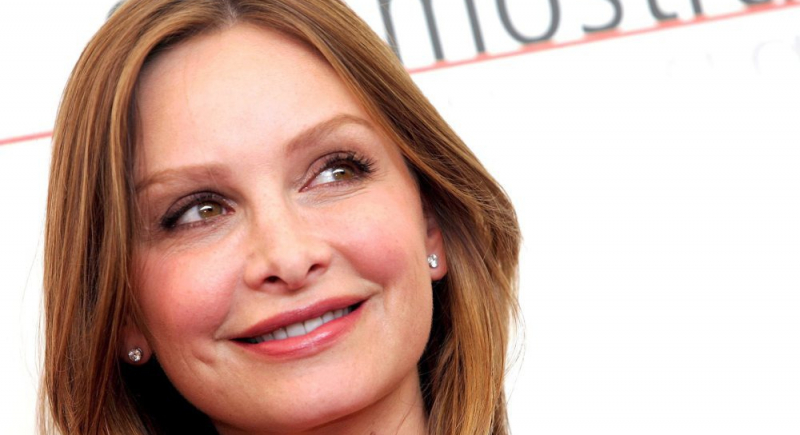 Jest spora szansa na to, że powstanie kontynuacja serialu „Ally McBeal”