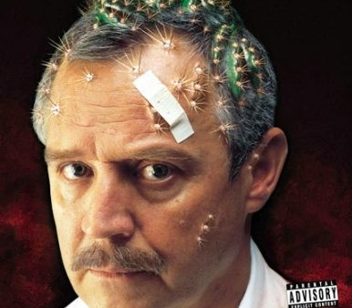 Teatr Wielki poszukuje odtwórcy roli Miauczyńskiego