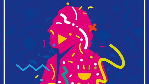 XVII Festiwal Bachowski w Świdnicy 