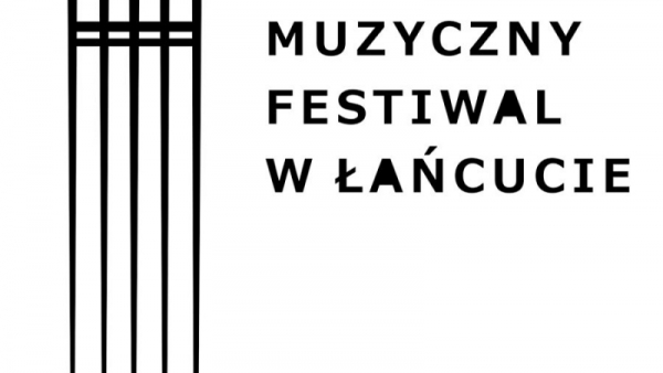 W maju 57. Muzyczny Festiwal w Łańcucie