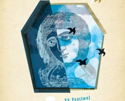 Zakończył się Festiwal Muzyki Dawnej "Pieśń naszych korzeni"