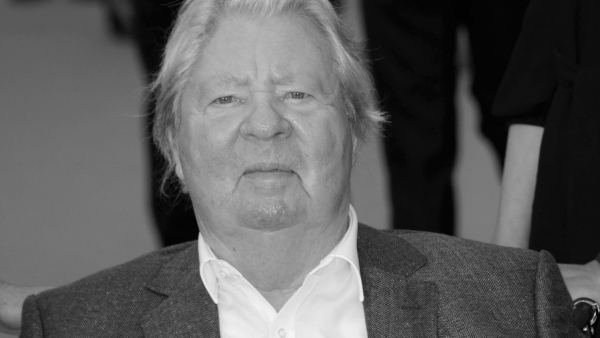 Zmarł rysownik Jean-Jacques Sempé, autor ilustracji do "Mikołajka"