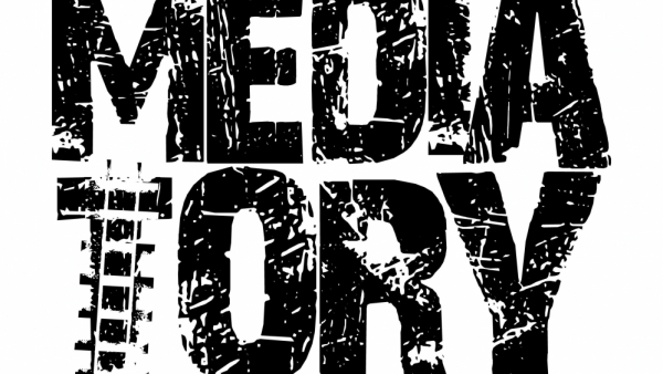 Ks. Boniecki laureatem nagrody studentów dziennikarstwa MediaTory