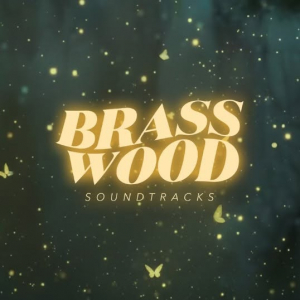 BRASSWOOD SOUNDTRACKS 2026. Trzy dni uczty dla miłośników kina i muzyki filmowej w Trójmieście. Pełny program 11–13 września