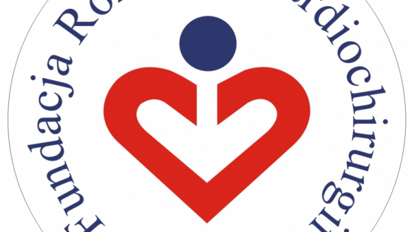 Ukazała się książka ze wspomnieniami o profesorze Relidze