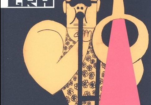 Polskie autorki odbiorą nagrody na targach książki dla dzieci w Bolonii