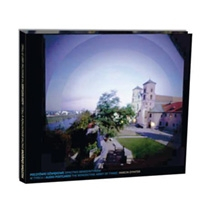 Benedyktyni z Tyńca wydali "Pocztówki dźwiękowe"