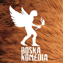 Boska Komedia – znamy wyniki!