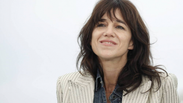 Gwiazdorska obsada filmu o kosmitach, którzy zaczynają odczuwać ludzkie emocje