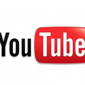 Konkurs Chopinowski na YouTube