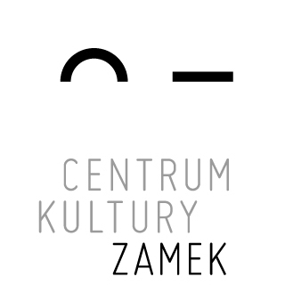 Zamek Cesarski w Poznaniu świętuje 105. urodziny 