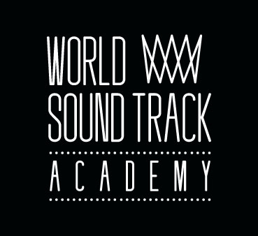 Przedstawiciele KBF członkami prestiżowego grona World Soundtrack Academy