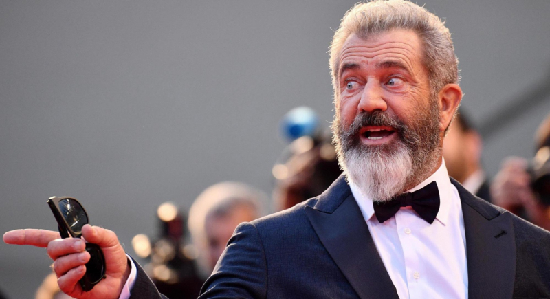 Powstanie "Zabójcza broń 5". Zagrają w niej Mel Gibson i Danny Glover