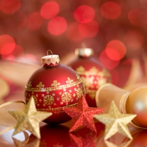 Wigilia Bożego Narodzenia w tradycji chrześcijańskiej