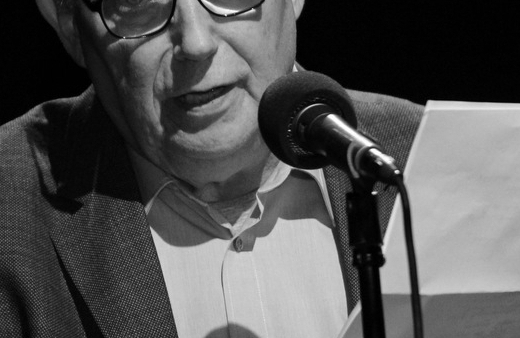 Wojciech Młynarski nie żyje