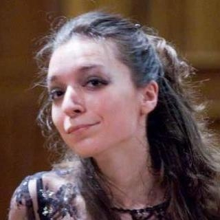 Julianna Awdiejewa wygrała Konkurs Chopinowski!