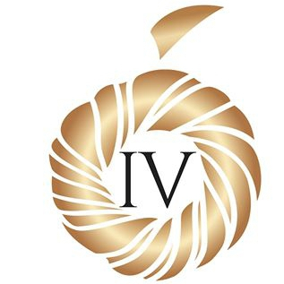 680 osób chce wziąć udział w IV Dyktandzie Krakowskim