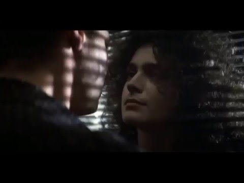 Vangelis - "Love Theme of Blade Runner" 