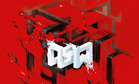 Rozpoczynają się jubileuszowe 30. Dni Sztuki Współczesnej