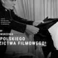 FINA zaprasza do współtworzenia Listy Polskiego Dziedzictwa Filmowego