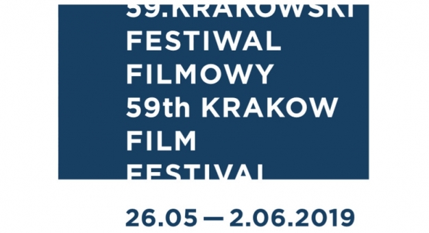 Rusza 59. Krakowski Festiwal Filmowy – zapraszamy na literackie pokazy!