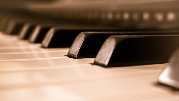 Wyłoniono laureatów II konkursu im. Szymanowskiego w kategorii kompozycji