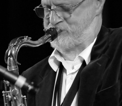 Zmarł Janusz Muniak - saksofonista, ważna postać polskiej sceny jazzowej