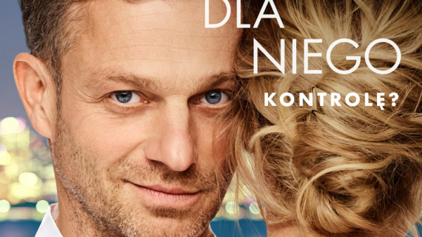 „Podatek od miłości” najchętniej oglądanym filmem w Polsce